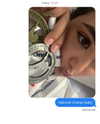 taesroy Altpins Profile Picture