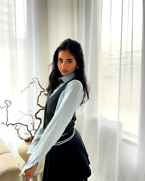 taesroy instagram image archive image