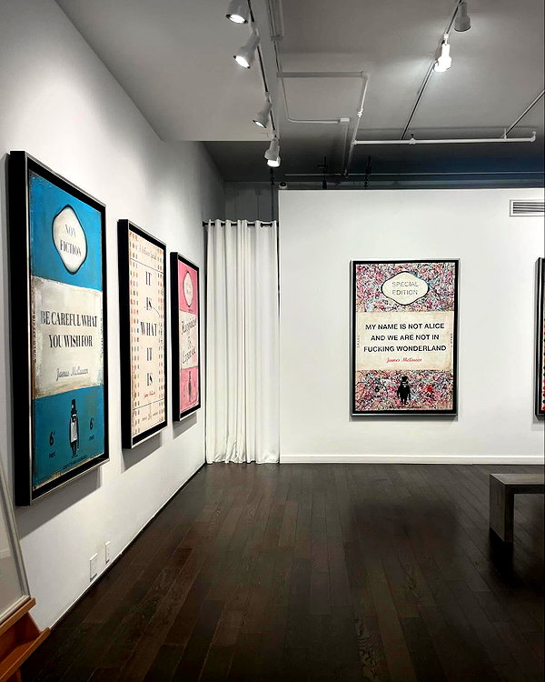 taesroy instagram image archive image