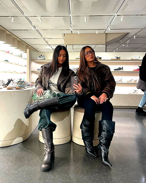 taesroy instagram image archive image