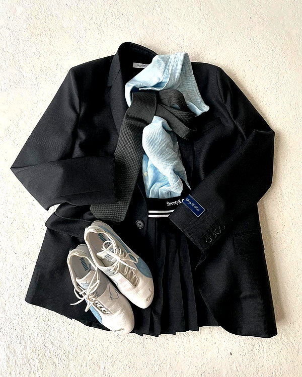 taesroy instagram image archive image