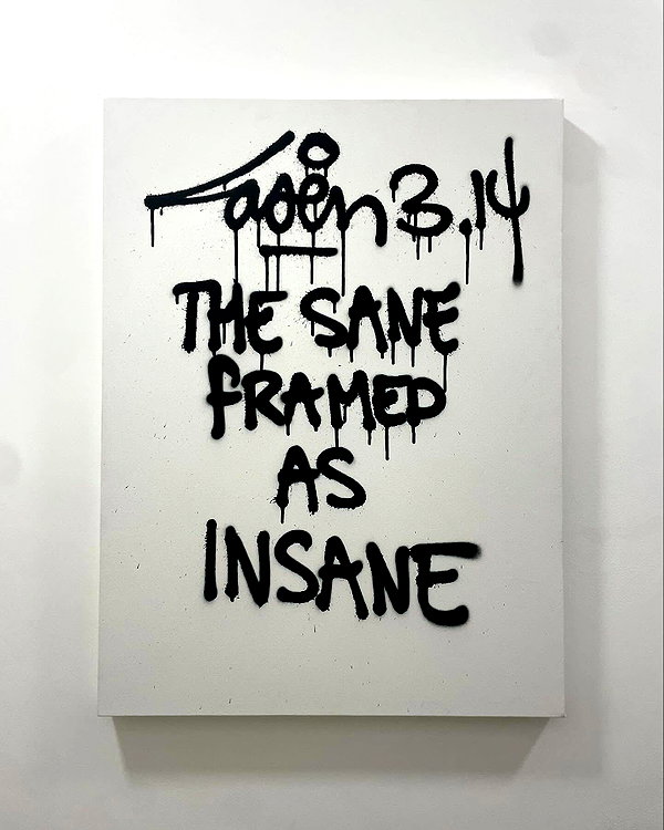 taesroy instagram image archive image