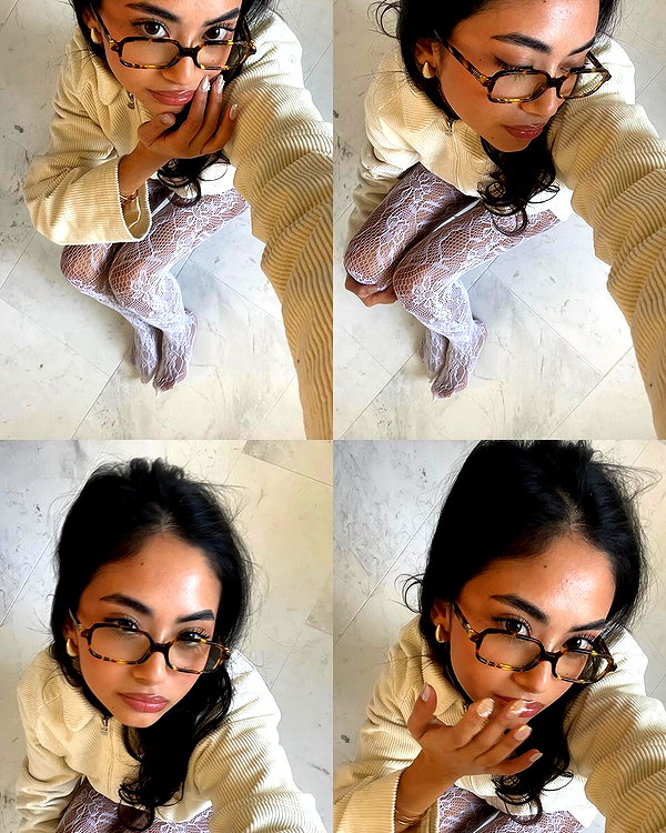 taesroy instagram image archive image