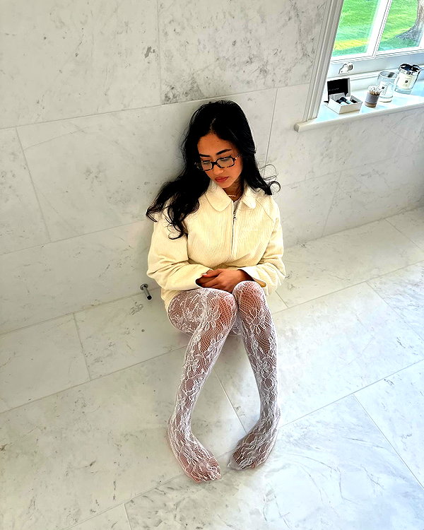 taesroy instagram image archive image