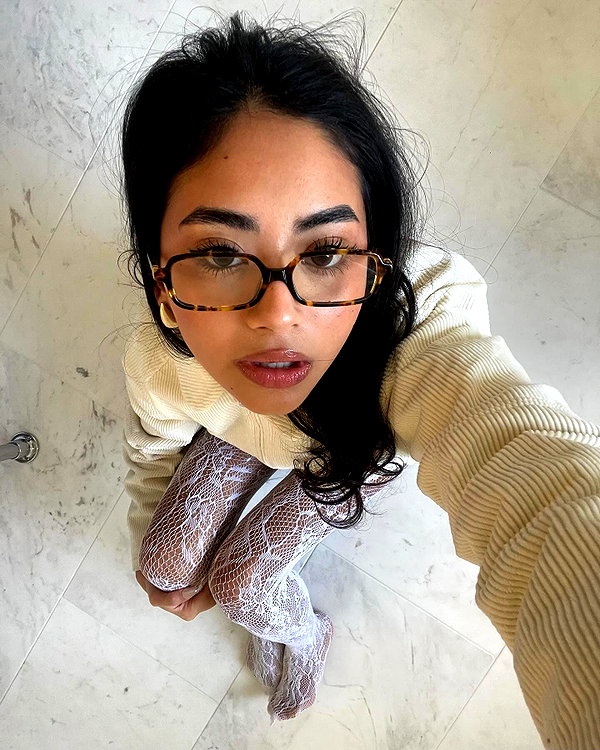 taesroy instagram image archive image