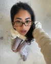 taesroy Altpins Profile Picture