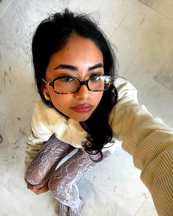 taesroy instagram image archive image
