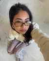 taesroy Altpins Profile Picture