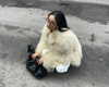 taesroy Altpins Profile Picture