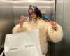 taesroy Altpins Profile Picture