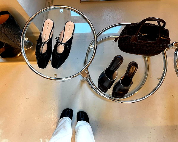 taesroy instagram image archive image