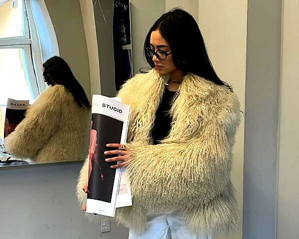 taesroy instagram image archive image