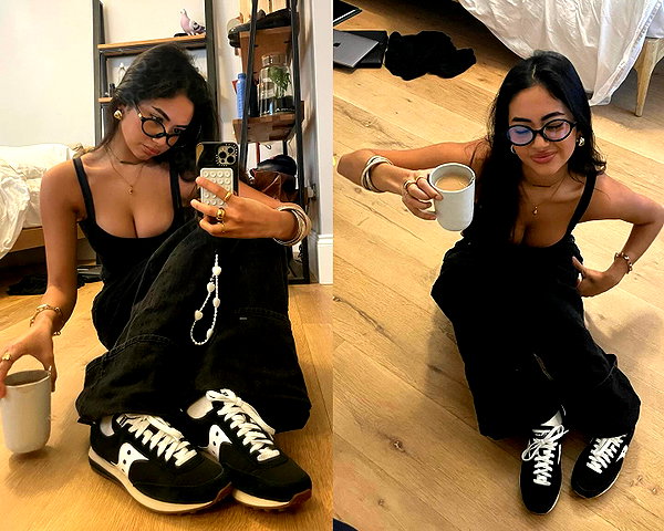 taesroy instagram image archive image
