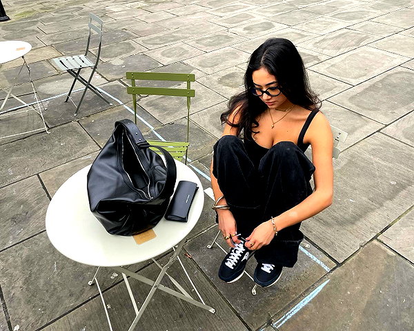 taesroy instagram image archive image