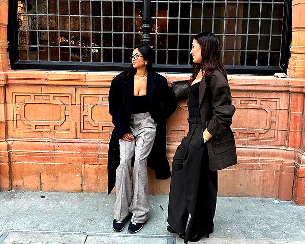 taesroy instagram image archive image