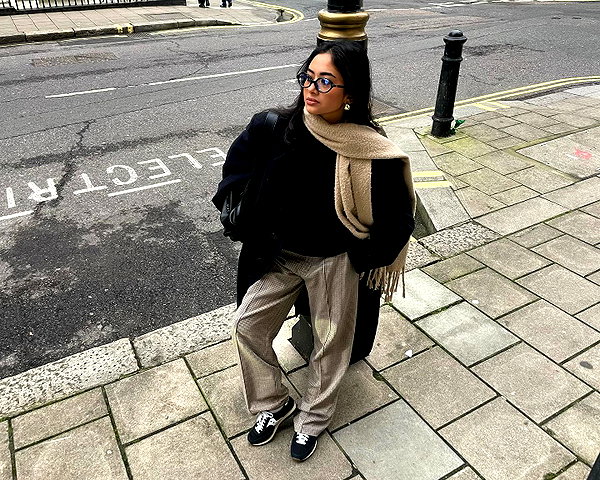 taesroy instagram image archive image