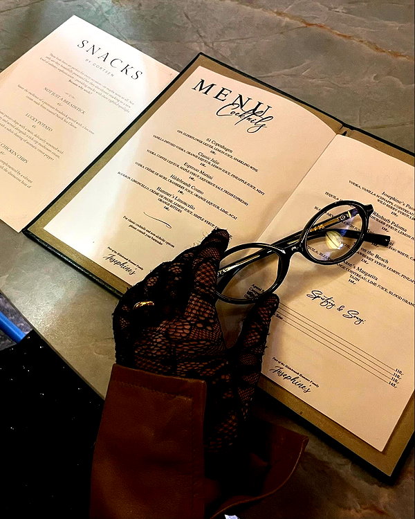 taesroy instagram image archive image