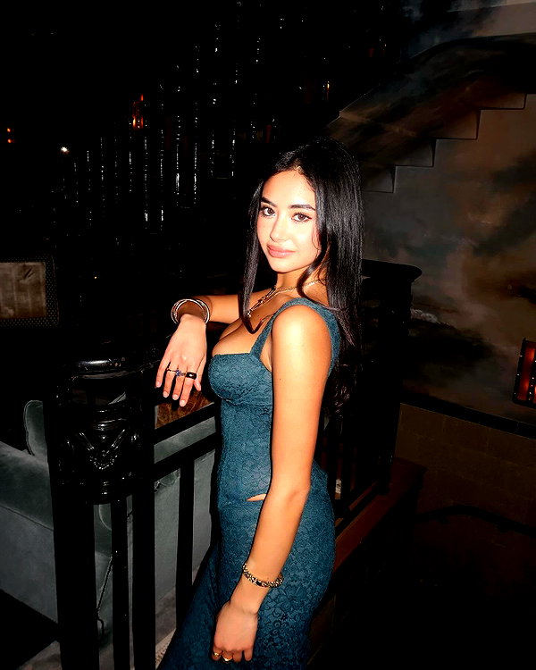 taesroy instagram image archive image