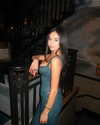 taesroy Altpins Profile Picture