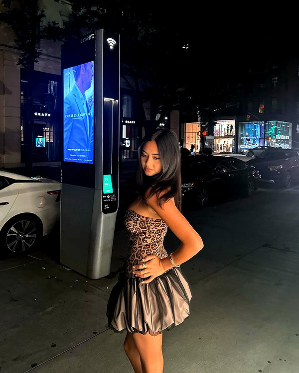 taesroy instagram image archive image