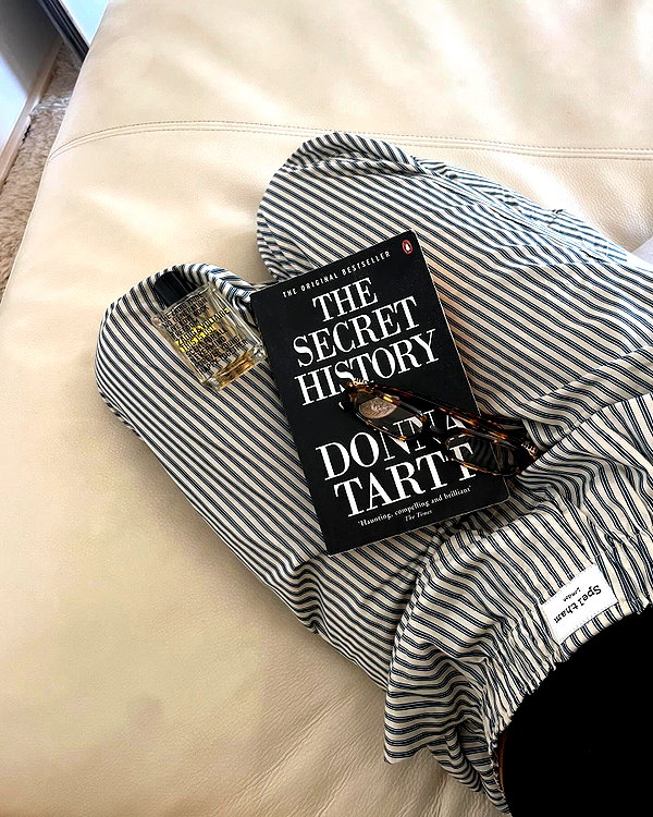 taesroy instagram image archive image