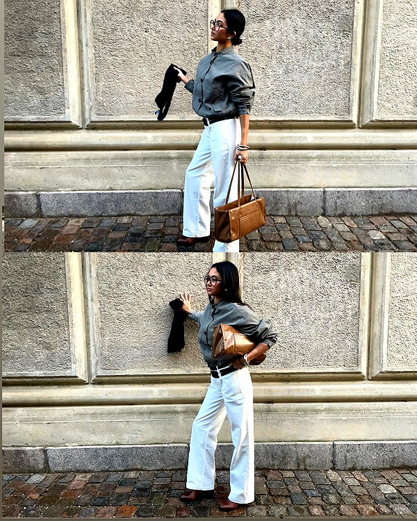 taesroy instagram image archive image