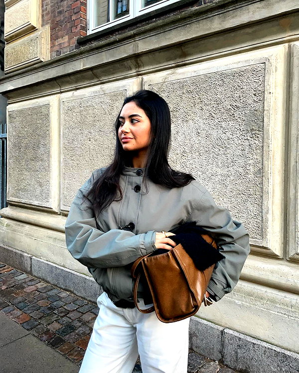 taesroy instagram image archive image