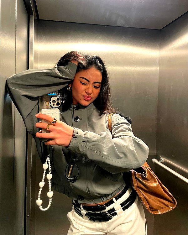 taesroy instagram image archive image