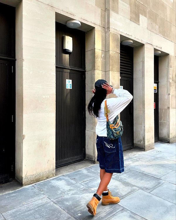 taesroy instagram image archive image