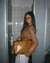 taesroy Altpins Profile Picture