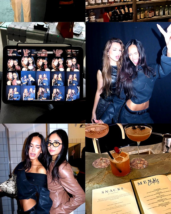taesroy instagram image archive image