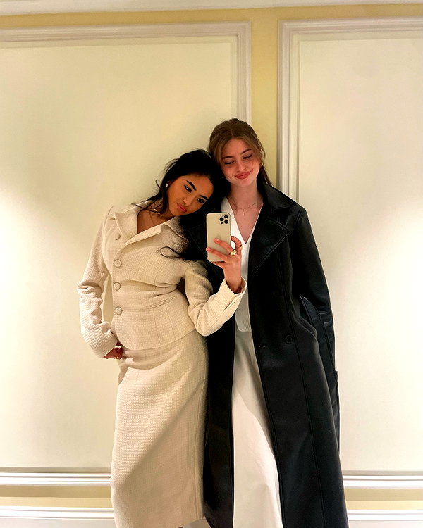 taesroy instagram image archive image