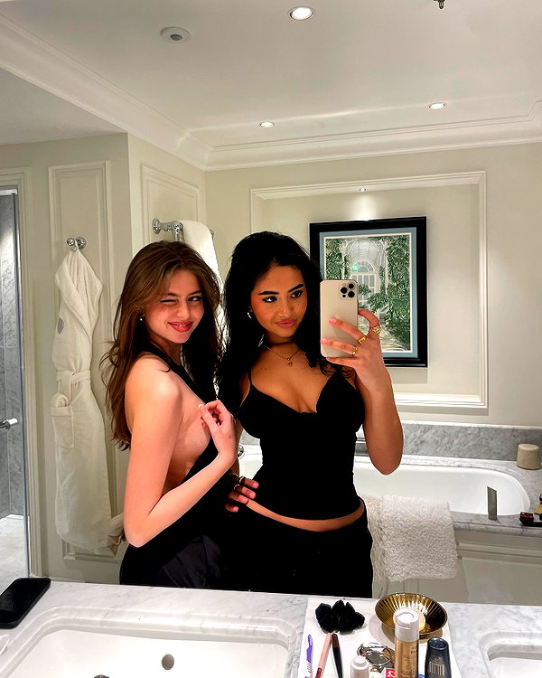 taesroy instagram image archive image
