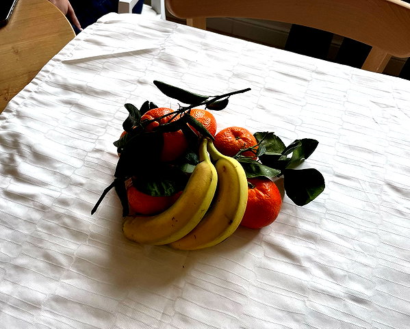 taesroy instagram image archive image