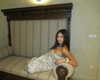 taesroy Altpins Profile Picture