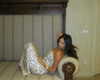 taesroy Altpins Profile Picture