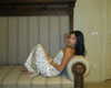 taesroy Altpins Profile Picture