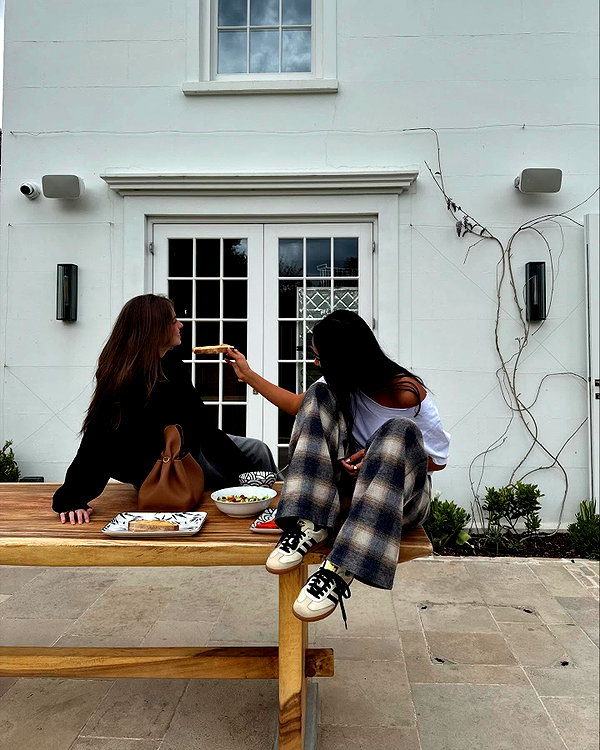taesroy instagram image archive image
