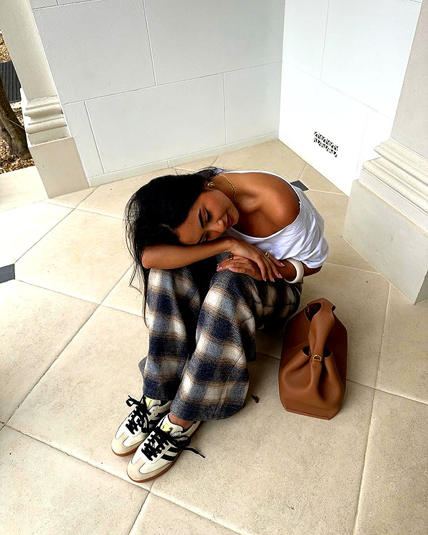 taesroy instagram image archive image