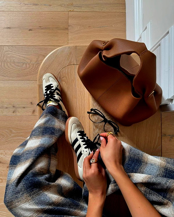 taesroy instagram image archive image