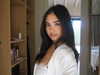taesroy Altpins Profile Picture