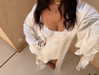 taesroy Altpins Profile Picture