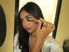 taesroy Altpins Profile Picture