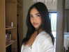 taesroy Altpins Profile Picture