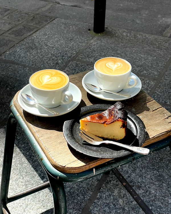 taesroy instagram image archive image