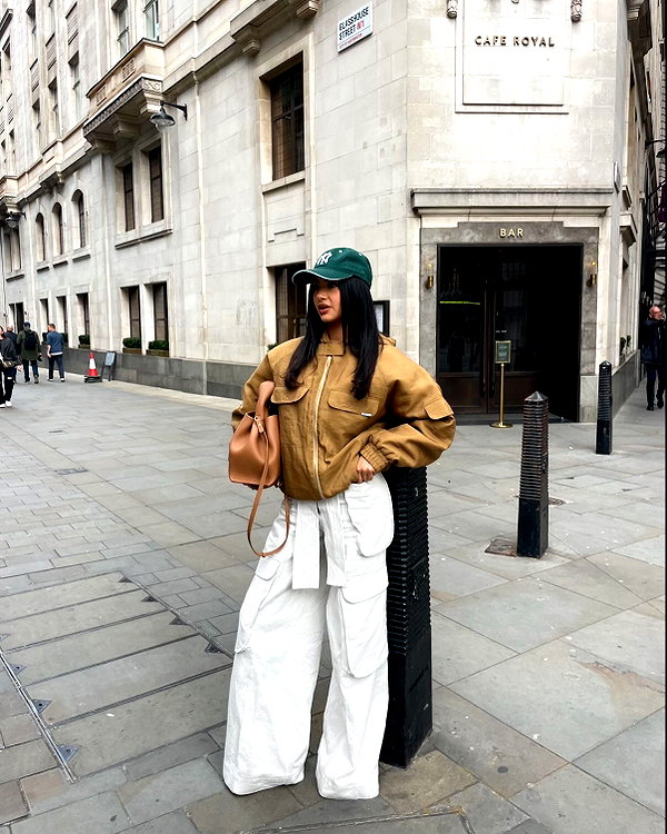 taesroy instagram image archive image