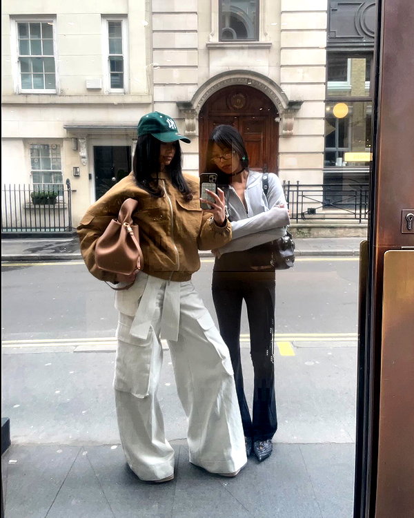 taesroy instagram image archive image
