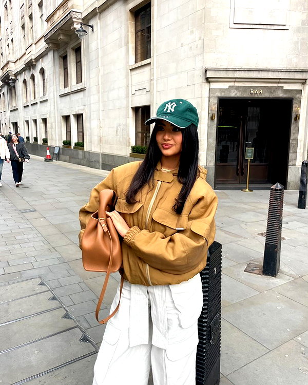taesroy instagram image archive image