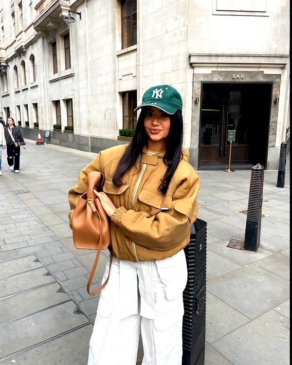 taesroy instagram image archive image