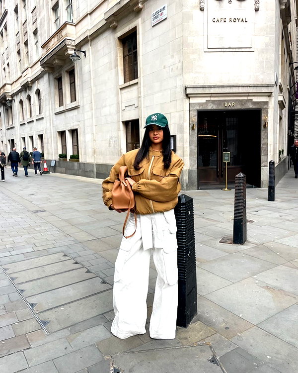 taesroy instagram image archive image